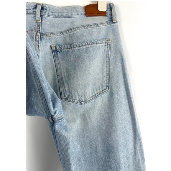 Citizens of Humanity • Premium Vintage Denim Collection • Charlotte - Size 29 - Picture 9 of 9